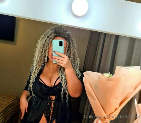 Biancastarz