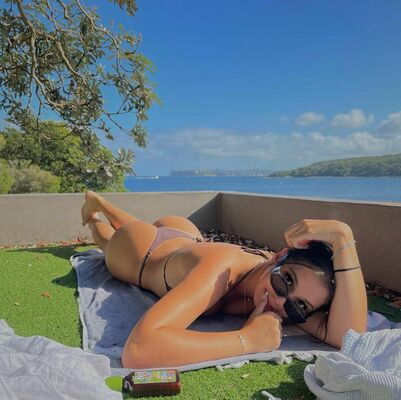 Biancasuttonn
