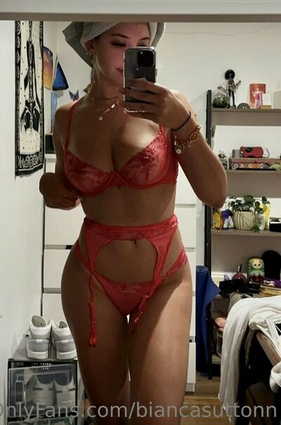 Biancasuttonn