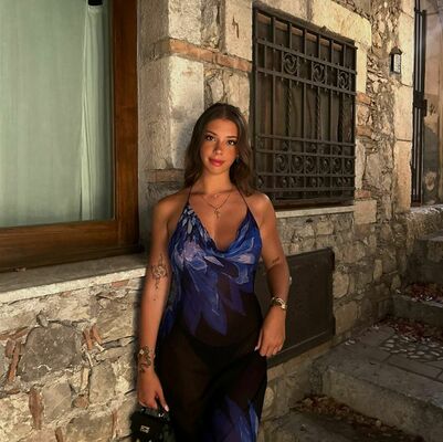 Biancasuttonn