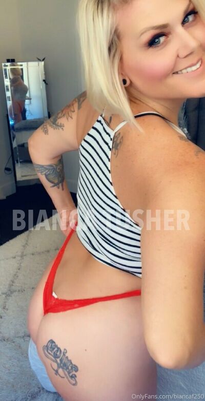 Biancavip