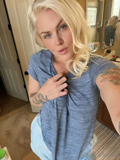 Biancavip