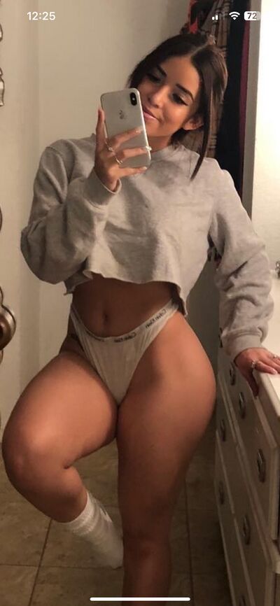 Bianxxmarie