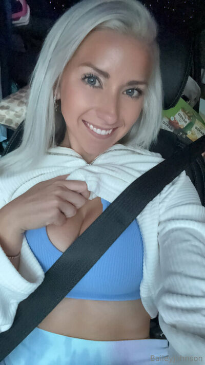 Bibailey