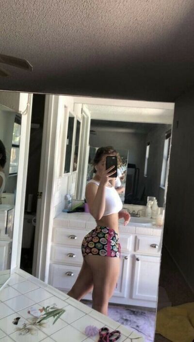 Bigbootibella