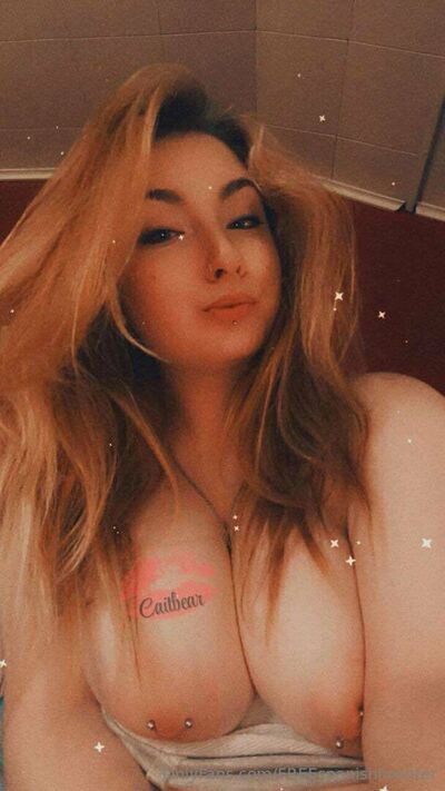Bigbootylatinamx