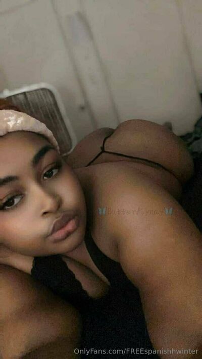 Bigbootylatinamx