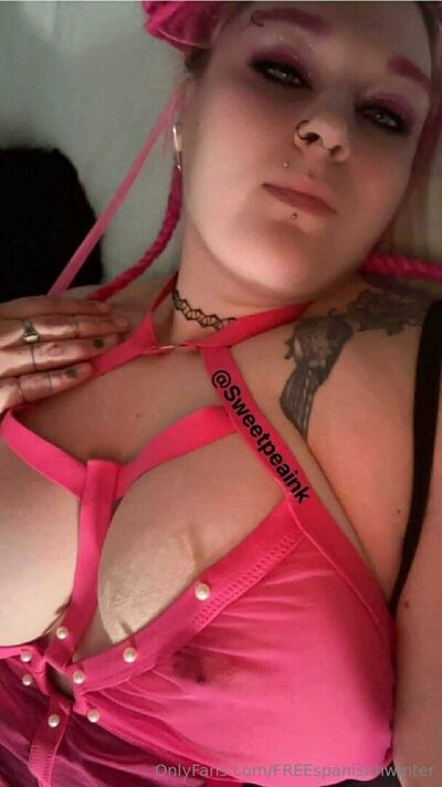 Bigbootylatinamx