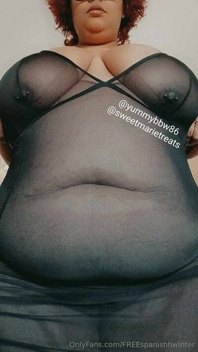 Bigbootylatinamx
