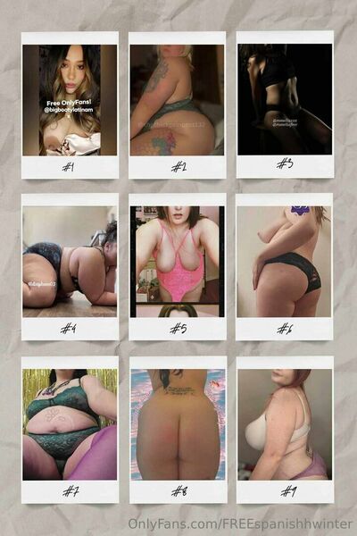 Bigbootylatinamx