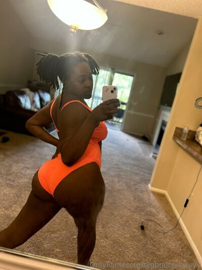 Bigbootyshayyy