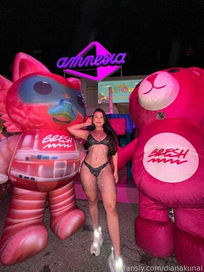 Bigbootyx1
