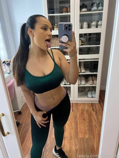 Bigbootyx1