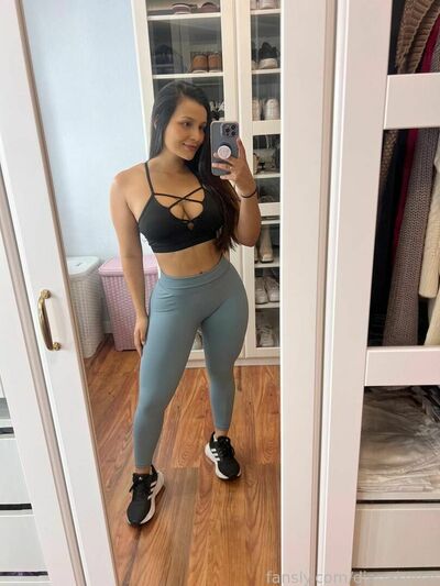 Bigbootyx1