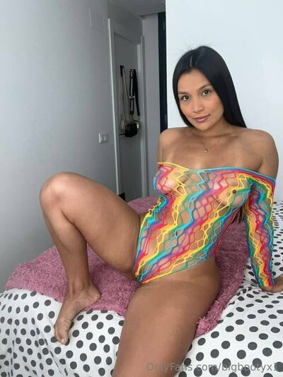 Bigbootyx1