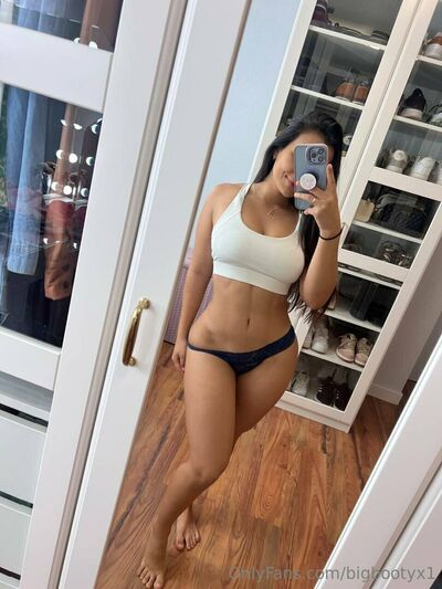 Bigbootyx1