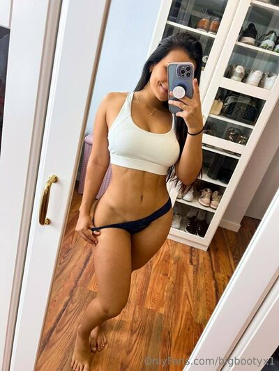 Bigbootyx1