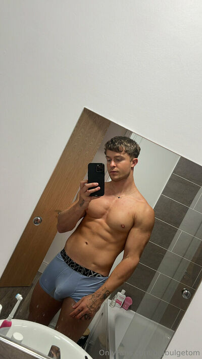 Bigbulgetom