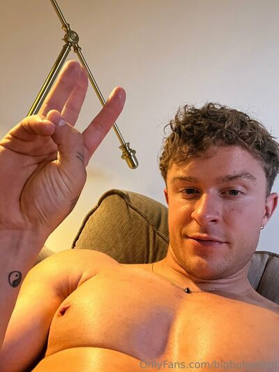 Bigbulgetom