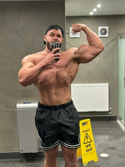 Bigconnor
