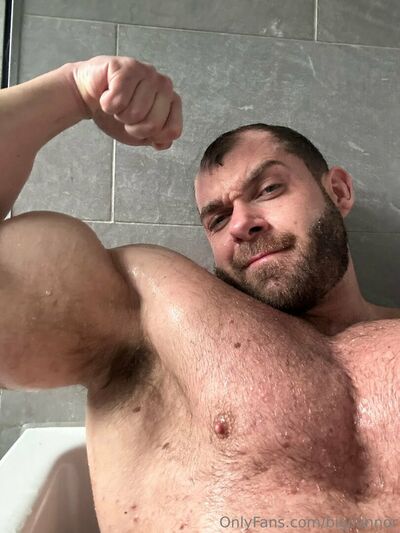 Bigconnor
