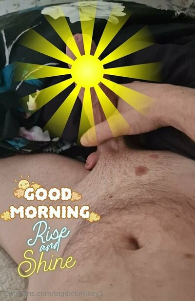 Bigdickmikey1