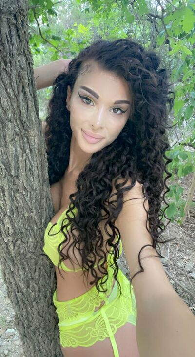 Bigdicktrannynicole