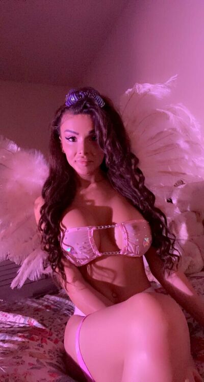 Bigdicktrannynicole