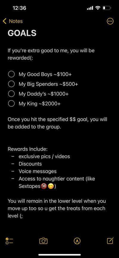 Bigduchvip