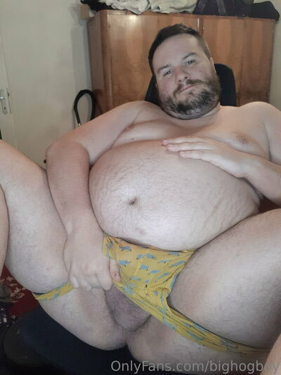Bighogboy
