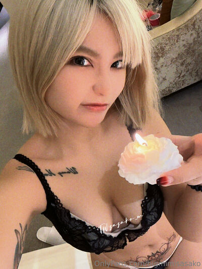 Bigmimisasako