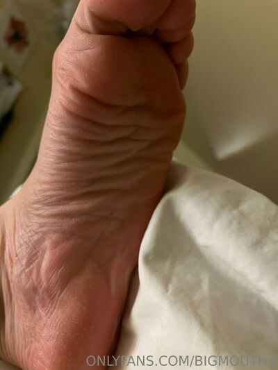 Bigmouthx
