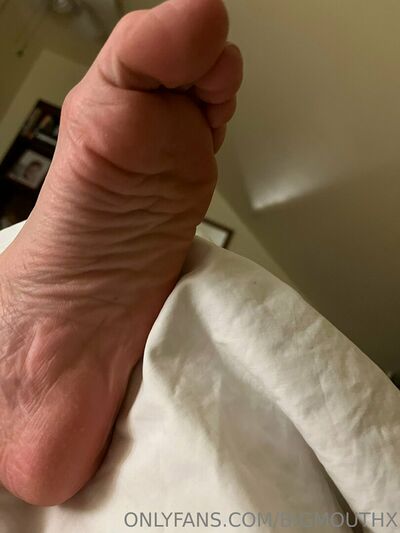 Bigmouthx