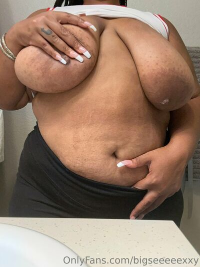 Bigseeeeexxy