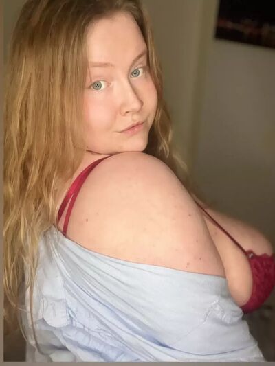 Bigtianna