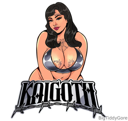 Bigtiddygore6