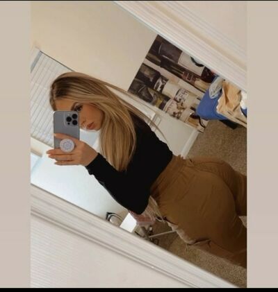 Bigtitteebri