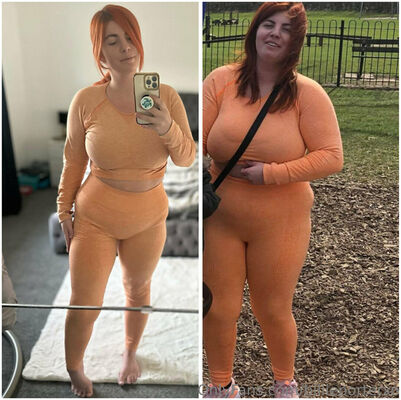 Billieporterxo