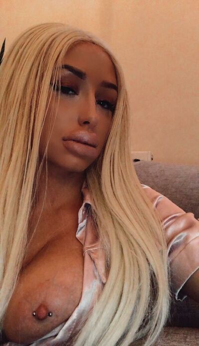 Bimbobrookelle