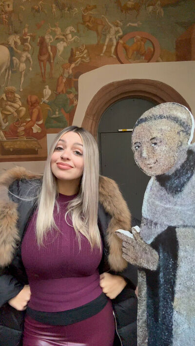 Bionditudo7