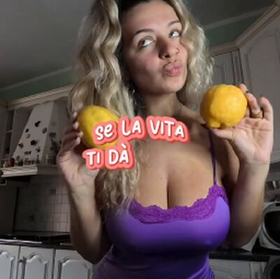 Bionditudo7
