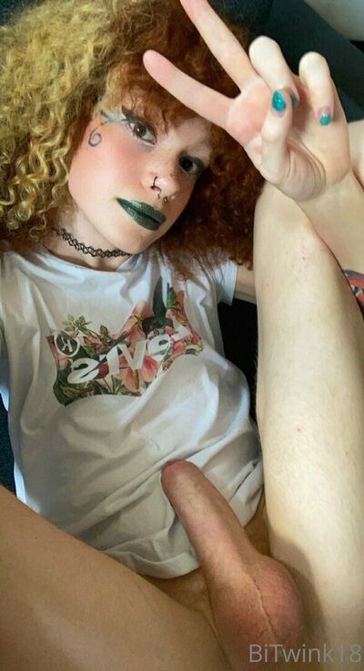 Bitwink18