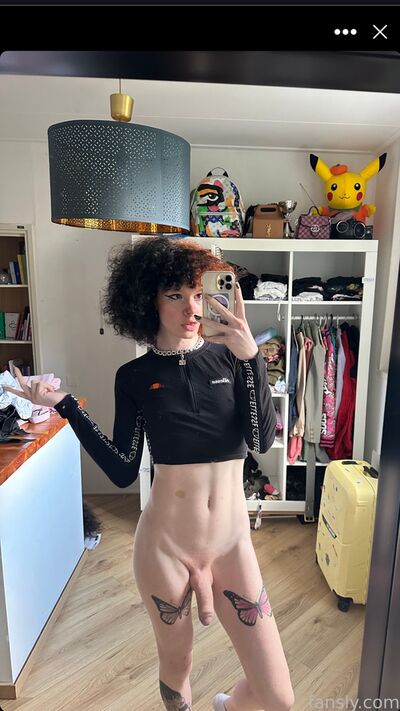 Bitwink18