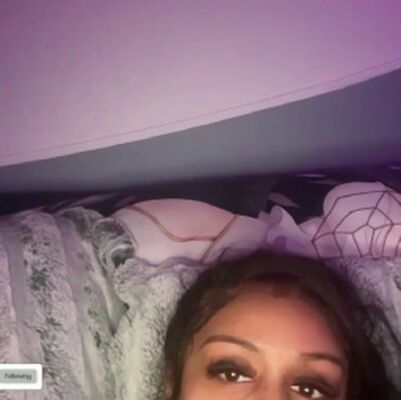 Blackgurlkitty