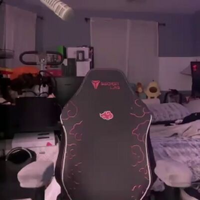Blackgurlkitty