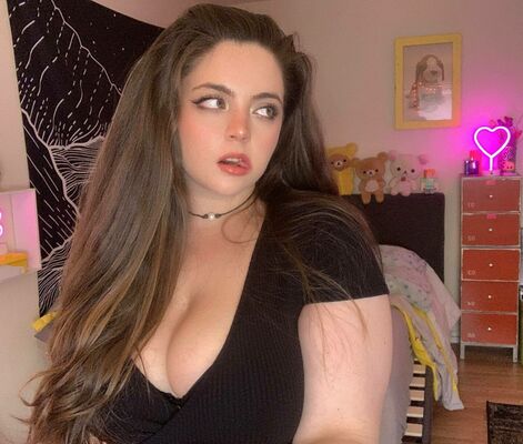 Blairebabie666