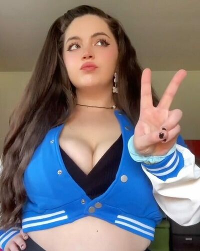 Blairebabie666