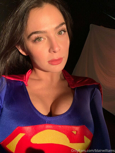 Blairwilliams