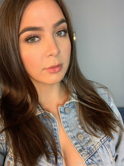 Blairwilliams