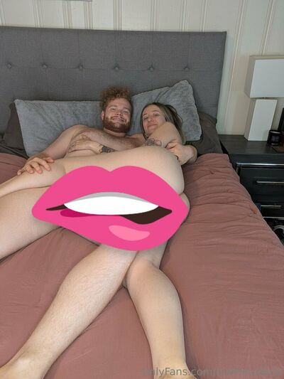Blamevalerie